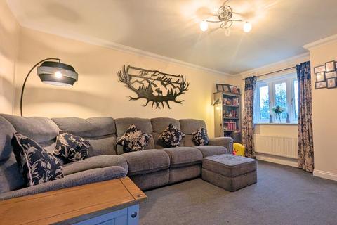 undefined, Crow Nest Mews, Leeds