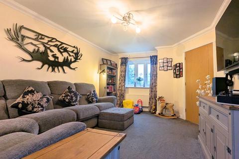 undefined, Crow Nest Mews, Leeds
