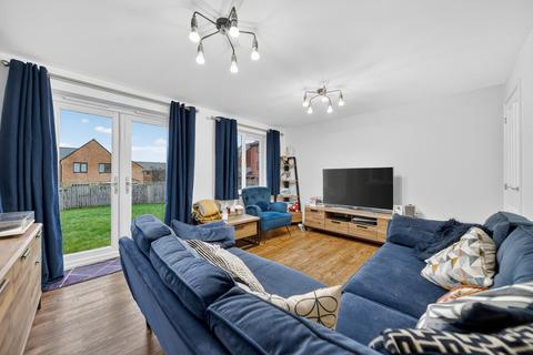 3 bedroom detached house for sale, Seacroft, Leeds LS14