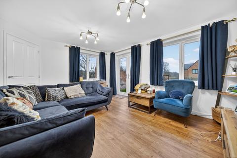 3 bedroom detached house for sale, Seacroft, Leeds LS14
