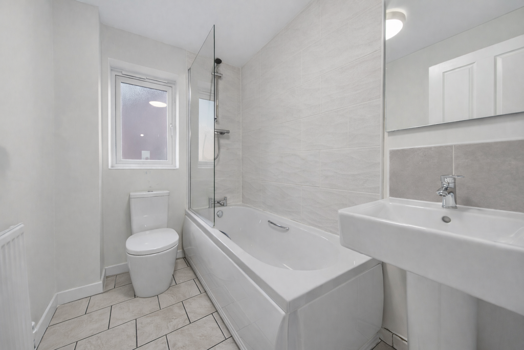 Bathroom (2)