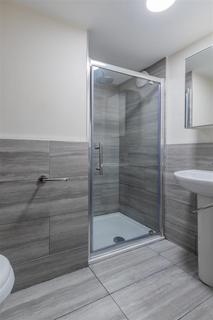 undefined, Shirley Road, Cardiff CF23