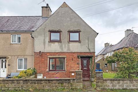 undefined, Dol Beuno, Bontnewydd, Caernarfon, Gwynedd, LL55