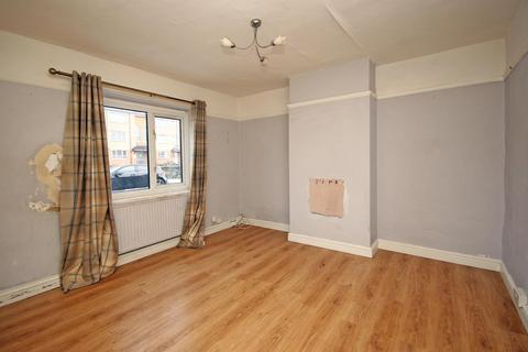 undefined, Dol Beuno, Bontnewydd, Caernarfon, Gwynedd, LL55