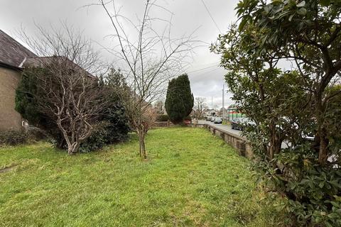 undefined, Dol Beuno, Bontnewydd, Caernarfon, Gwynedd, LL55