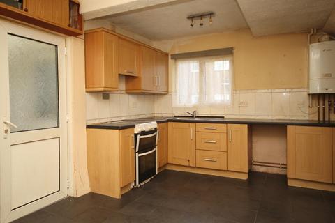 undefined, Dol Beuno, Bontnewydd, Caernarfon, Gwynedd, LL55