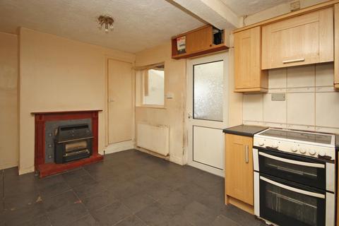 undefined, Dol Beuno, Bontnewydd, Caernarfon, Gwynedd, LL55