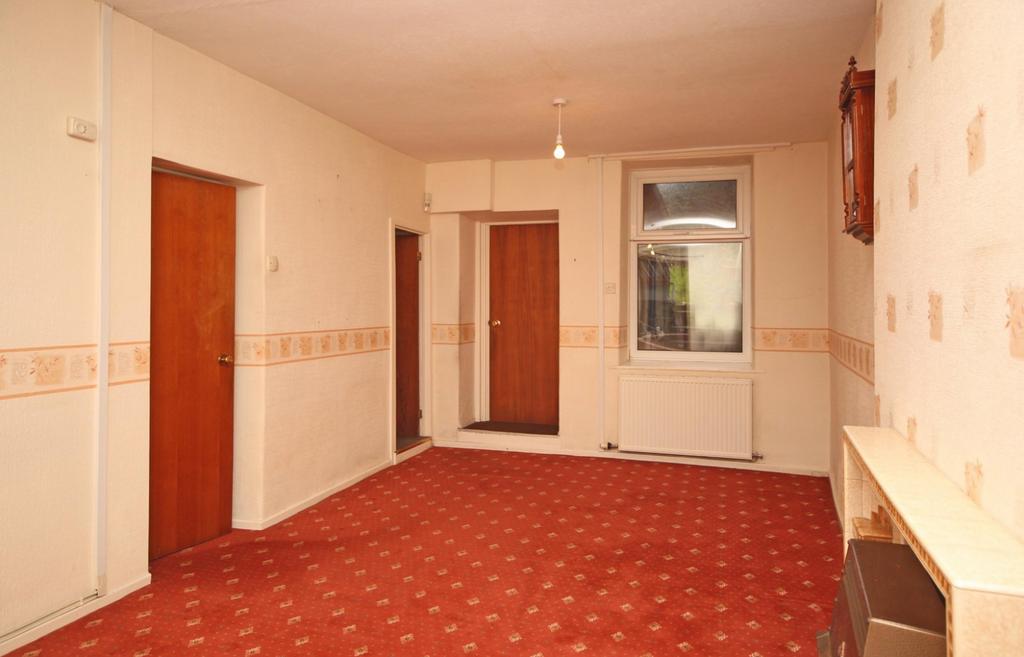 Picture No. 15