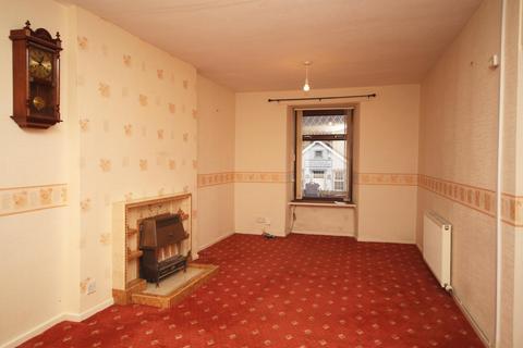 3 bedroom terraced house for sale, Bryncelyn, Talysarn, Caernarfon, Gwynedd, LL54