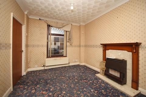 3 bedroom terraced house for sale, Bryncelyn, Talysarn, Caernarfon, Gwynedd, LL54