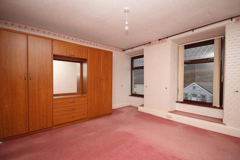 3 bedroom terraced house for sale, Bryncelyn, Talysarn, Caernarfon, Gwynedd, LL54