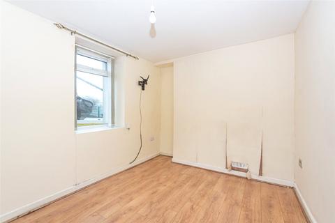undefined, Llwyn Onn Terrace, Penygroes, Caernarfon, Gwynedd, LL54