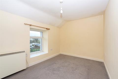 undefined, Llwyn Onn Terrace, Penygroes, Caernarfon, Gwynedd, LL54