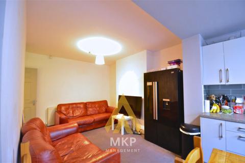 undefined, Hobson Road, Selly Oak, Birmingham B29