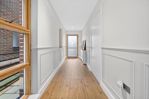 undefined, Langdon Road, Swansea SA1