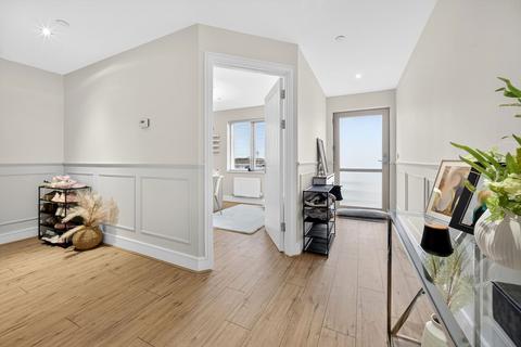 undefined, Langdon Road, Swansea SA1
