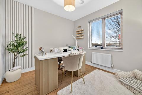 undefined, Langdon Road, Swansea SA1