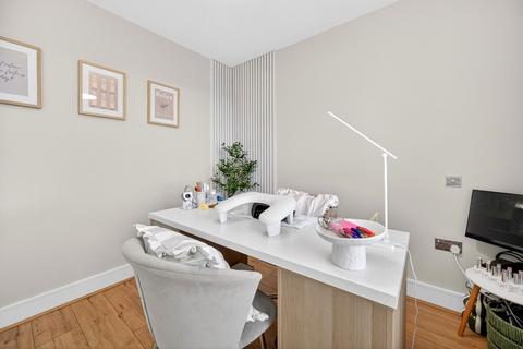 undefined, Langdon Road, Swansea SA1