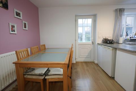 undefined, Columbine Road, Ely, CB6