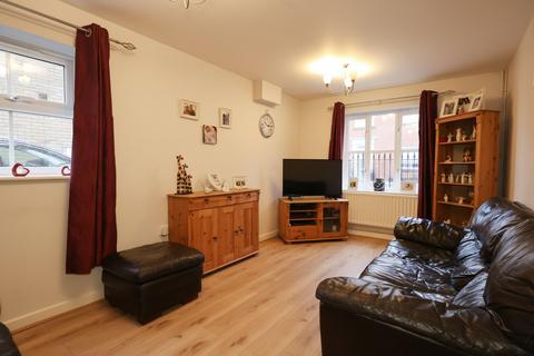 undefined, Columbine Road, Ely, CB6