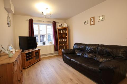undefined, Columbine Road, Ely, CB6