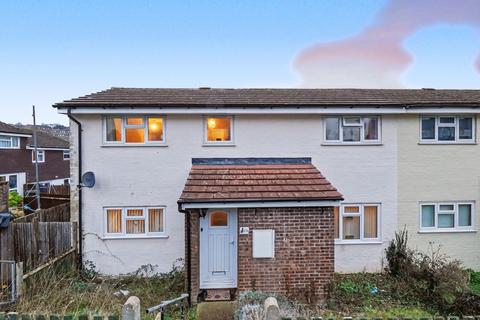 undefined, Wiltshire Close, Chatham, ME5