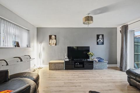 undefined, Wiltshire Close, Chatham, ME5
