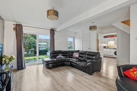 undefined, Wiltshire Close, Chatham, ME5