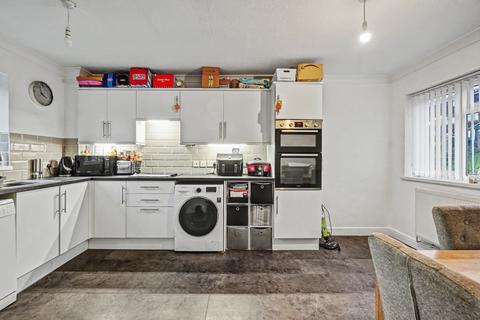 undefined, Wiltshire Close, Chatham, ME5