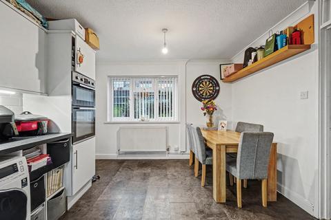 undefined, Wiltshire Close, Chatham, ME5