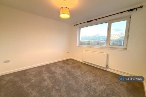 undefined, Severn Road, Leicester, LE2