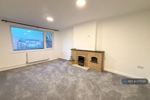 undefined, Severn Road, Leicester, LE2