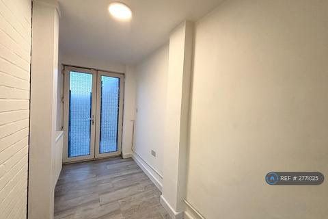 undefined, Severn Road, Leicester, LE2