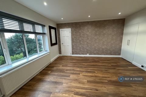 undefined, Bath Road, Bournemouth, BH1