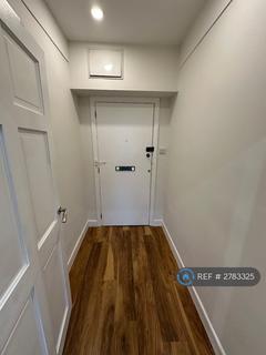 undefined, Bath Road, Bournemouth, BH1