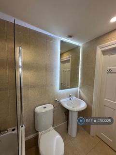 undefined, Bath Road, Bournemouth, BH1