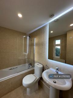 undefined, Bath Road, Bournemouth, BH1