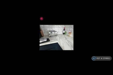 undefined, Stonebridge Drive, Frome, Somerset, BA11