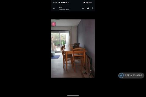 undefined, Stonebridge Drive, Frome, Somerset, BA11