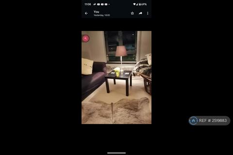 undefined, Stonebridge Drive, Frome, Somerset, BA11