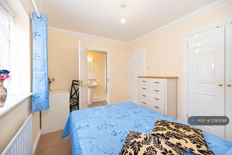 undefined, Riddles Drive, Colchester, CO4