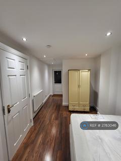 undefined, Riddles Drive, Colchester, CO4