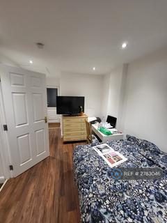 undefined, Riddles Drive, Colchester, CO4