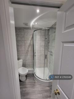 undefined, Riddles Drive, Colchester, CO4