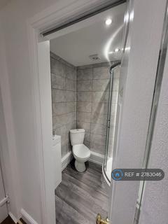 undefined, Riddles Drive, Colchester, CO4