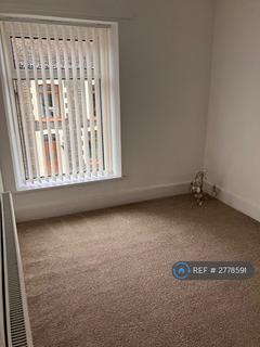 undefined, Leyshon St, Pontypridd, CF37