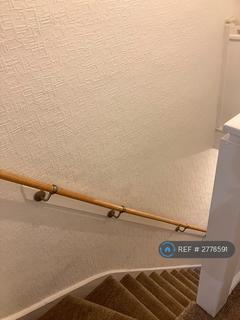 undefined, Leyshon St, Pontypridd, CF37