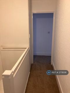 undefined, Leyshon St, Pontypridd, CF37