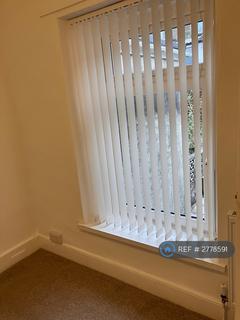 undefined, Leyshon St, Pontypridd, CF37