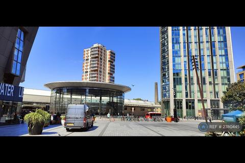 2 bedroom flat to rent, Surrey Quays Road, London, SE16